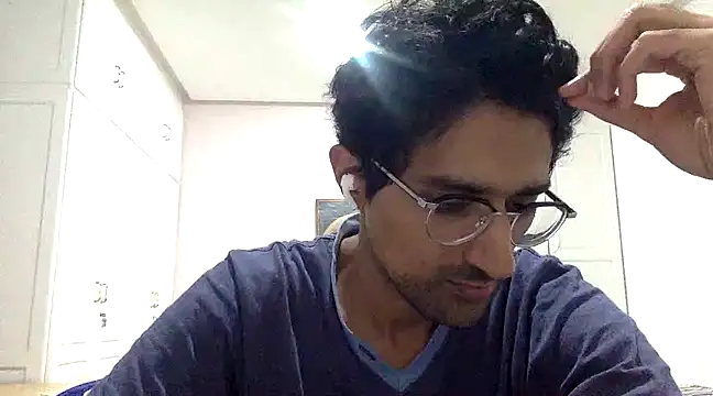 Carmelia10 online show from 12/17/24, 11:49