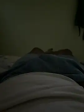 Indian Dick Pierced online show from 05/11/26, 08:53
