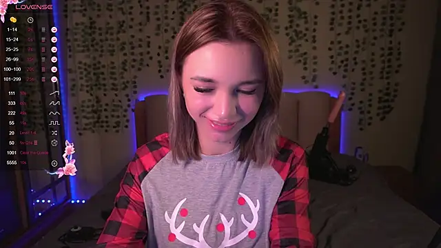 Teo Rose online show from 12/29/24, 06:35