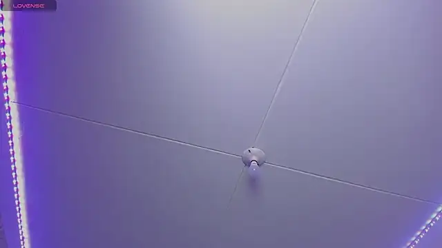 SebasFallon online show from 03/07/25, 05:17