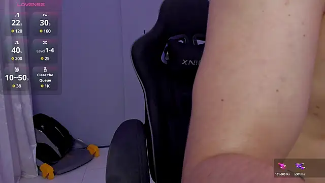 SebasFallon online show from 03/08/25, 06:26