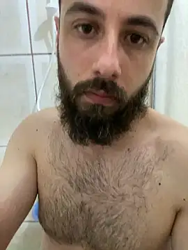 mocinhohrc online show from 12/19/24, 11:03