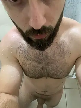 mocinhohrc online show from 11/18/25, 01:00