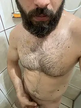 mocinhohrc online show from 01/07/26, 11:07