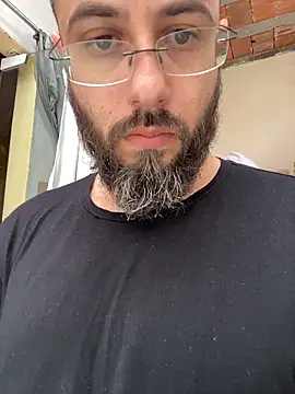 mocinhohrc online show from 02/26/26, 01:43