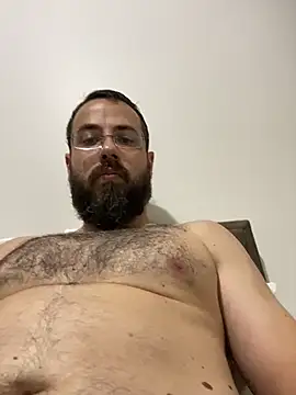 mocinhohrc online show from 04/25/26, 05:10