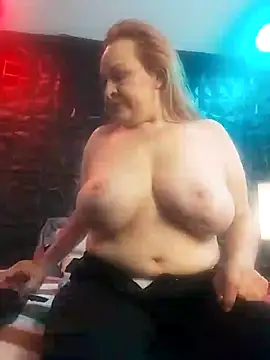 Wife sexxx online show from 12/13/24, 01:12