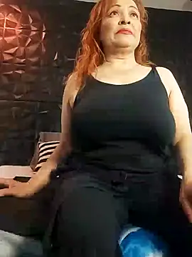 Wife sexxx online show from 12/18/24, 12:51