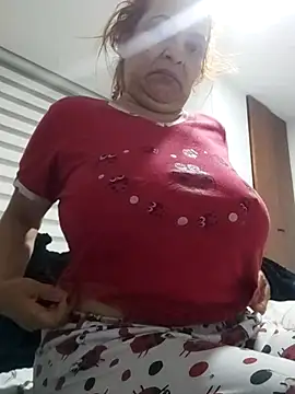 Wife sexxx online show from 12/24/24, 08:44