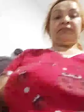 Wife sexxx online show from 12/25/24, 06:31