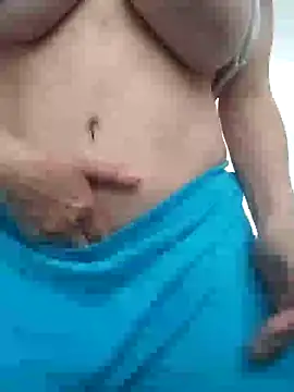 Wife sexxx online show from 01/01/25, 01:48