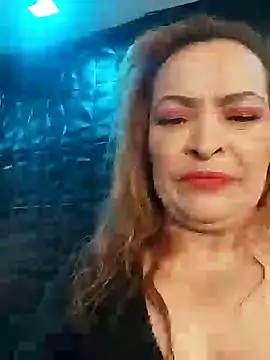 Wife sexxx online show from 01/02/25, 12:46