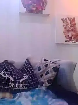 Wife sexxx online show from 01/09/25, 07:50