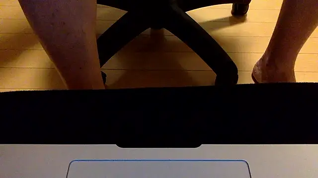 SoraAoiJP online show from 06/02/26, 07:16