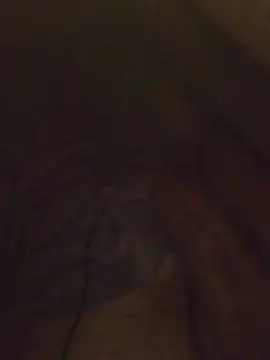 Comedordebuceta10hvyc online show from 01/16/26, 03:54