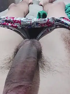 Comedordebuceta10hvyc online show from 02/01/26, 03:10