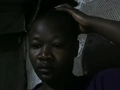 Dark Drippyboobs online show from 10/29/25, 05:53