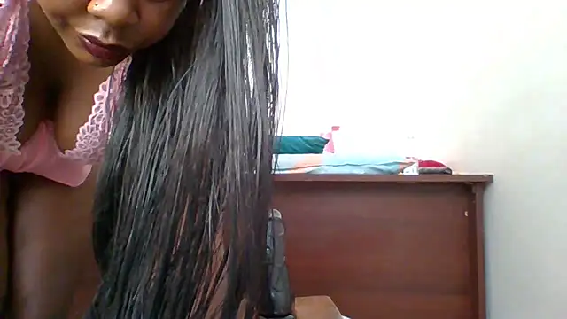 Cookie  dough online show from 02/20/26, 01:11