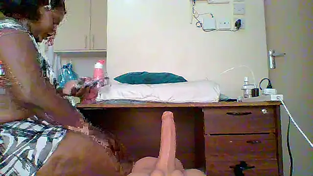 Cookie  dough online show from 03/29/26, 06:13