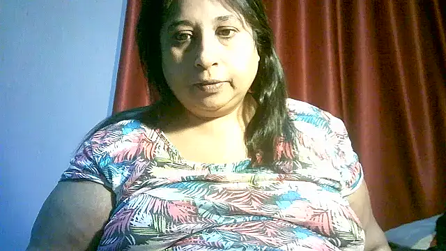 raniofsex02 online show from 10/28/25, 11:51