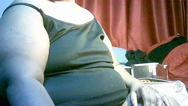 raniofsex02 online show from 11/01/25, 02:57