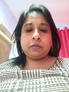 raniofsex02 online show from 11/03/25, 03:52