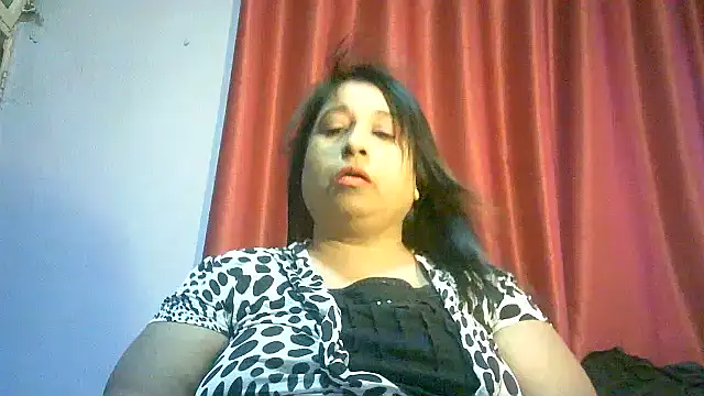 raniofsex02 online show from 11/04/25, 10:36