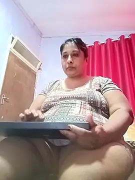 raniofsex02 online show from 11/08/25, 05:40