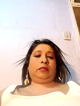 raniofsex02 online show from 12/05/25, 06:48