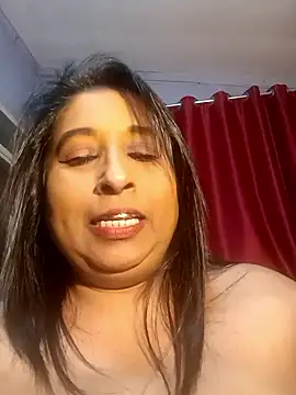 raniofsex02 online show from 01/07/26, 07:05