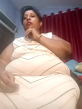 raniofsex02 online show from 02/20/26, 03:12