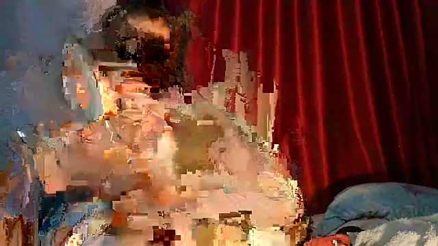 raniofsex02 online show from 03/17/26, 06:55