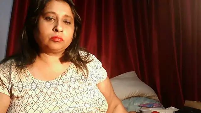 raniofsex02 online show from 03/27/26, 11:04