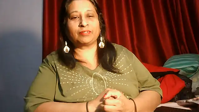 raniofsex02 online show from 07/15/26, 05:51