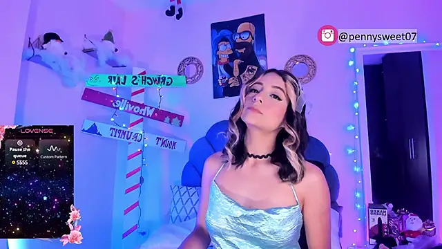 Snapshot of penny_sweett_ chatting on 12/29/24, 04:30 penny sweett online show from 12/29/24, 04:30