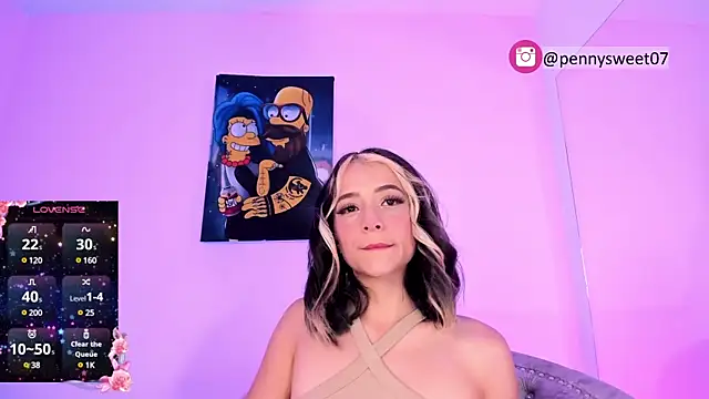 Snapshot of penny_sweett_ chatting on 02/08/25, 04:03 penny sweett online show from 02/08/25, 04:03