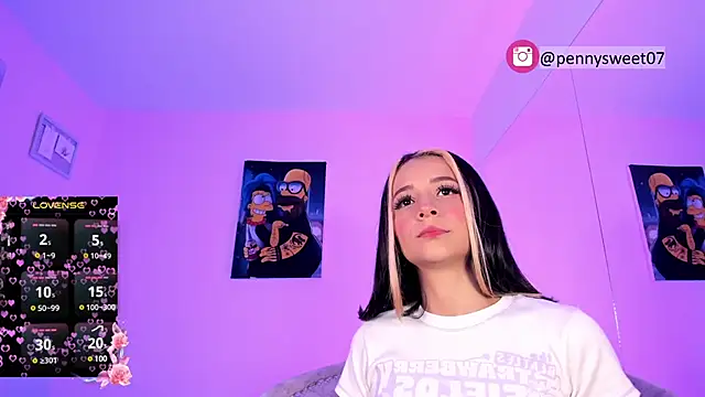 Snapshot of penny_sweett_ chatting on 03/06/25, 01:58 penny sweett online show from 03/06/25, 01:58