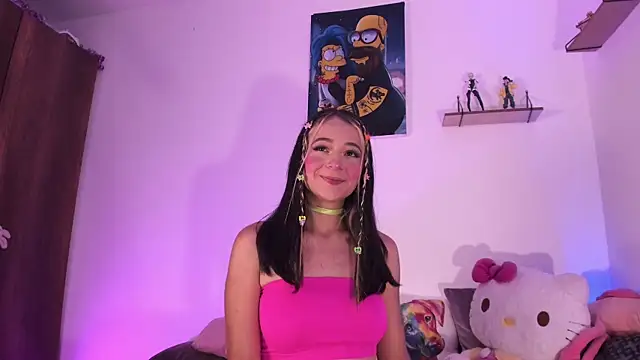 Snapshot of penny_sweett_ chatting on 10/04/25, 11:14 penny sweett online show from 10/04/25, 11:14