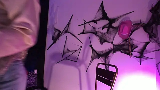 Snapshot of penny_sweett_ chatting on 10/12/25, 11:26 penny sweett online show from 10/12/25, 11:26