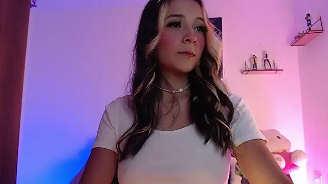 Snapshot of penny_sweett_ chatting on 11/27/25, 11:29 penny sweett online show from 11/27/25, 11:29