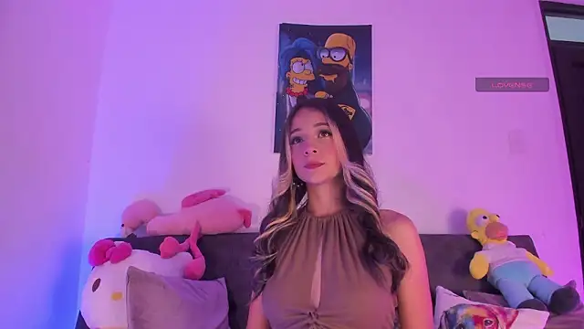 Snapshot of penny_sweett_ chatting on 02/20/26, 11:16 penny sweett online show from 02/20/26, 11:16