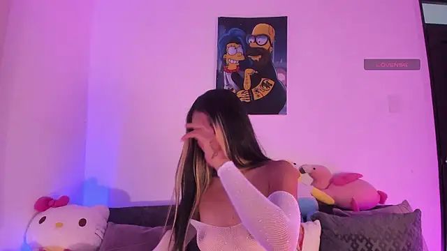 Snapshot of penny_sweett_ chatting on 02/27/26, 12:43 penny sweett online show from 02/27/26, 12:43