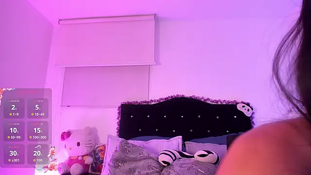 penny sweett  online show from 03/26/26, 11:43