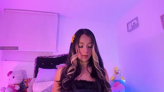 penny sweett  online show from 03/30/26, 11:17