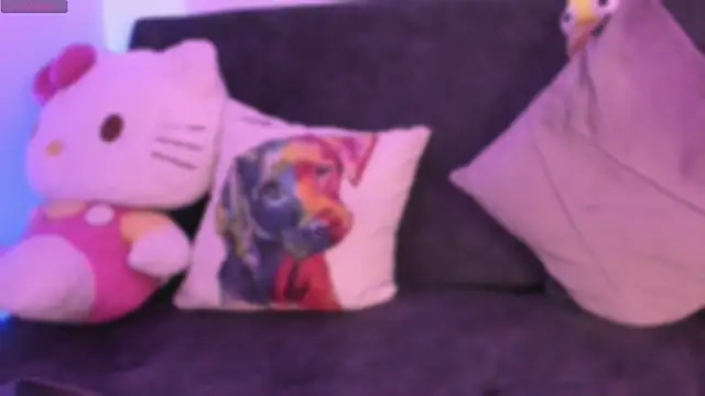 penny sweett  online show from 04/27/26, 10:19