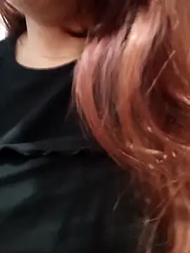 ZUCAAT online show from 11/11/25, 04:34