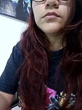 ZUCAAT online show from 01/14/26, 03:45