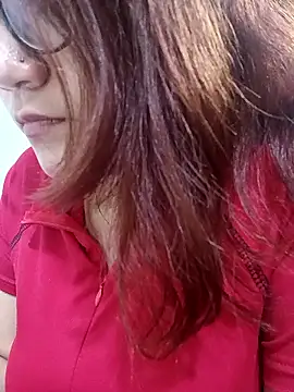 ZUCAAT online show from 01/17/26, 04:28