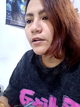 ZUCAAT online show from 02/14/26, 04:20