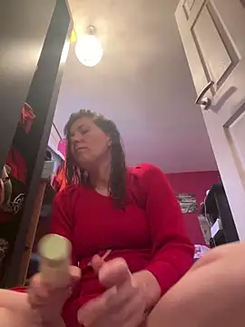 Lwhite1 online show from 02/10/25, 03:53